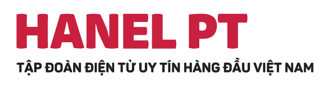 Hanelpt