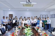 TINH THẦN KIẾN QUỐC – SỨ MỆNH CHUNG CỦA DOANH NGHIỆP VIỆT